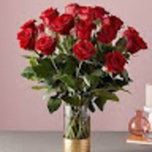 Meet your Posher, Rumaisa